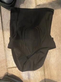 airsoft vybavení - 6