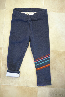 Oblečení pro holky 98 - 6