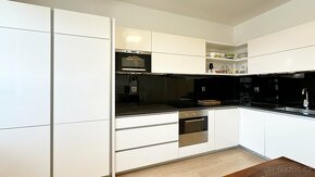Prodej, Rodinné domy, 164 m2 - Brno - Ivanovice - 6