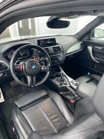 BMW m235i - 6