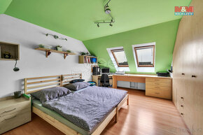 Prodej nájemního domu, 540 m², Nové Město nad Metují - 6