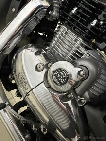 Jawa 300cl 42 - 6