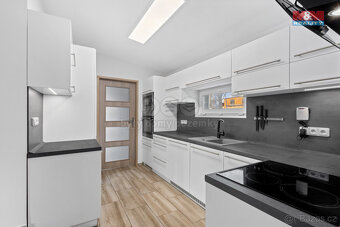 Prodej rodinného domu, 101 m², Dřínov - 6