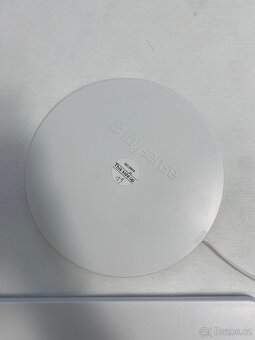 Monitor dechu Babysense 2 Pro - 6