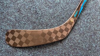BAZAR - HRÁČSKÁ HOKEJKA BAUER NEXUS SYNC INT - 6