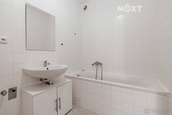 Prodej byt 2+kk, 58㎡ - 6