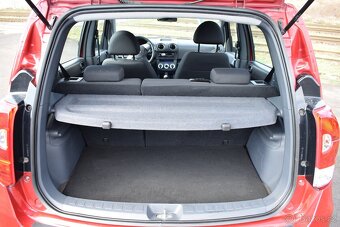 Mitsubishi Colt 1,1i PR.SERVIS,SUPER STAV - 6