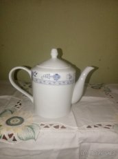 Prodam porcelan - 6