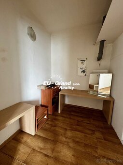 Pronájem byty 2+1, 104 m2 - Rumburk 1, ev.č. 05701 - 6