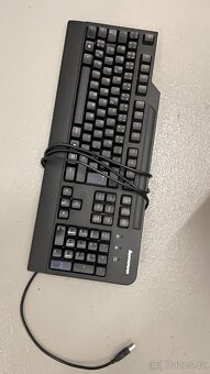 Prodej soupisu MP JT -Trade - 6