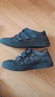 Tenisky 30 Lasocki - 6