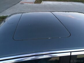 BMW e30 - 6