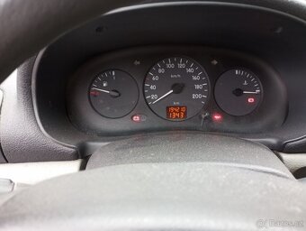 Renault thalia 1.5 dci - 6