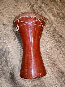 Buben - 6