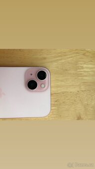 apple iphone 15 - 6