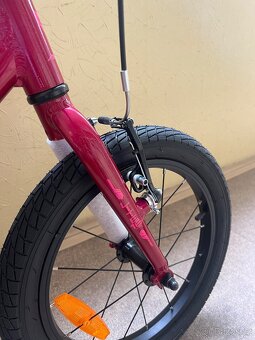 AMULET LITE 16" - 6