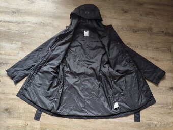 Helly Hansen (Helly Tech) dámský trenčkot - vel. XL - 6