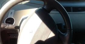 Renault Espace - 6