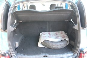 Citroën C3 Picasso - 6