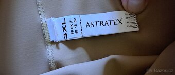 Stahovací kalhotky, XXXL - 6