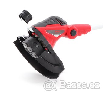 Elektrický vyžínač VeGA GT20055 - 6