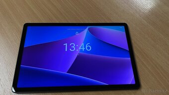 Prodám Lenovo Tab M10Plus - 6