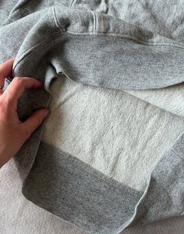Mikina NASA H&M - 6
