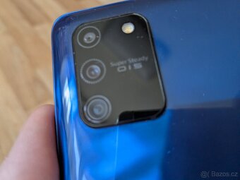 Samsung Galaxy S10 Lite G770F 8GB/128GB Dual SIM - 6
