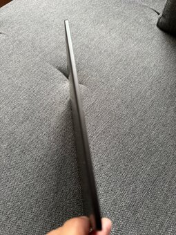 Samsung Galaxy Tab S2 - 6