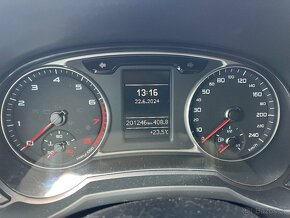 AUDI A1 - 6
