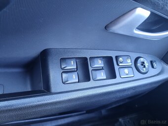 Sportage III - 6