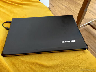 LENOVO-Z710♦i7-4700MQ♦16GB-RAM♦NVIDIA-GT745♦W11PRO - 6