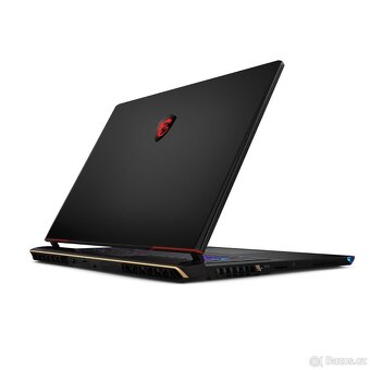 i9-14900HX_17"_MSI RAIDER GE78HX_32GB_4TB_RTX 4080 12GB - 6
