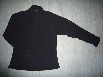 BUNDA ADIDAS VEL. 40 - 6