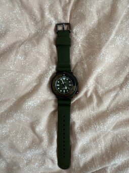 Seiko Prospex SNE535P1 - zcela nové, záruka 20 měsíců - 6