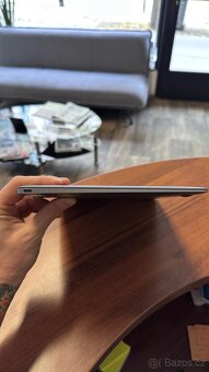 MacBook 12” 2016 256Gb - 6