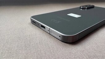 Samsung Galaxy A56 5G 128 GB - 6