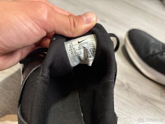 Nike Air max - 6