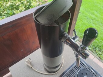 Výčepní zařízení - 6