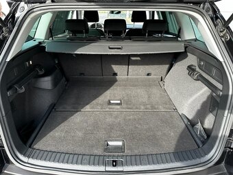Škoda Kodiaq 2,0 TDI 110 kw. DSG LED světlomety - 6