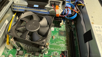 DELL Optiplex 3020, i5-4590, 16GB RAM, 256GB SSD - 6