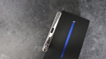 Samsung Galaxy Note 10 8/256GB bohaté příslušenství - 6