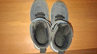 Superfit vel. 34 - 6