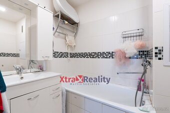 Prodej bytu 3+1 72 m², ev.č. 00071 - 6