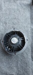 Prodám reproduktor Škoda Octavia III - 6
