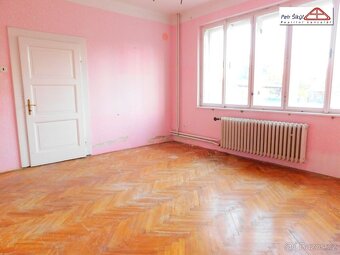 Prodej rodinného domu 160 m2, pozemek 476 m2, Úvaly - 6