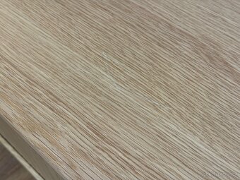 TV stolek LYNGWIG Jysk - 6