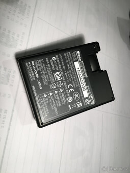 Foto_sada Nikon D7100 - 6