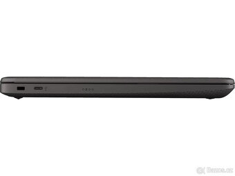 HP 240R G9 i5 1334U - 14" - 32GB RAM - 512GB SSD - nový - 6