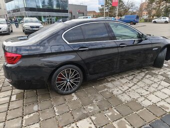 F10 👀👀👀 - 6